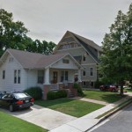 1Neighborhoods