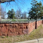 3Wall1879