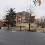 6WilsonSchool