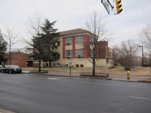 6WilsonSchool