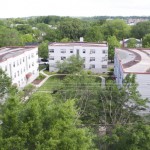 8GardenApt