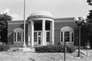 000-0070_Arlington_Post_Office_VLR_4th_web