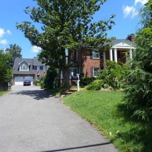 6315WashBlvd2