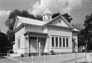 000-0039_Carlin_Hall_VLR_4th_edition