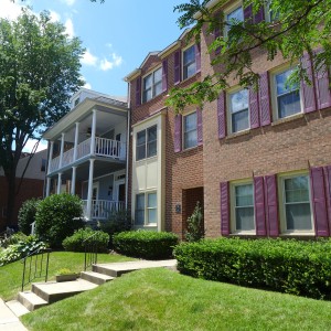 1128Vermont(2)