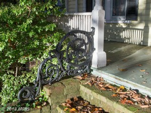 3856GlebeRdDetail