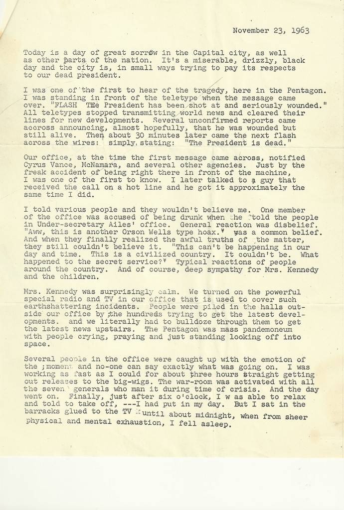 JFK_Page_1