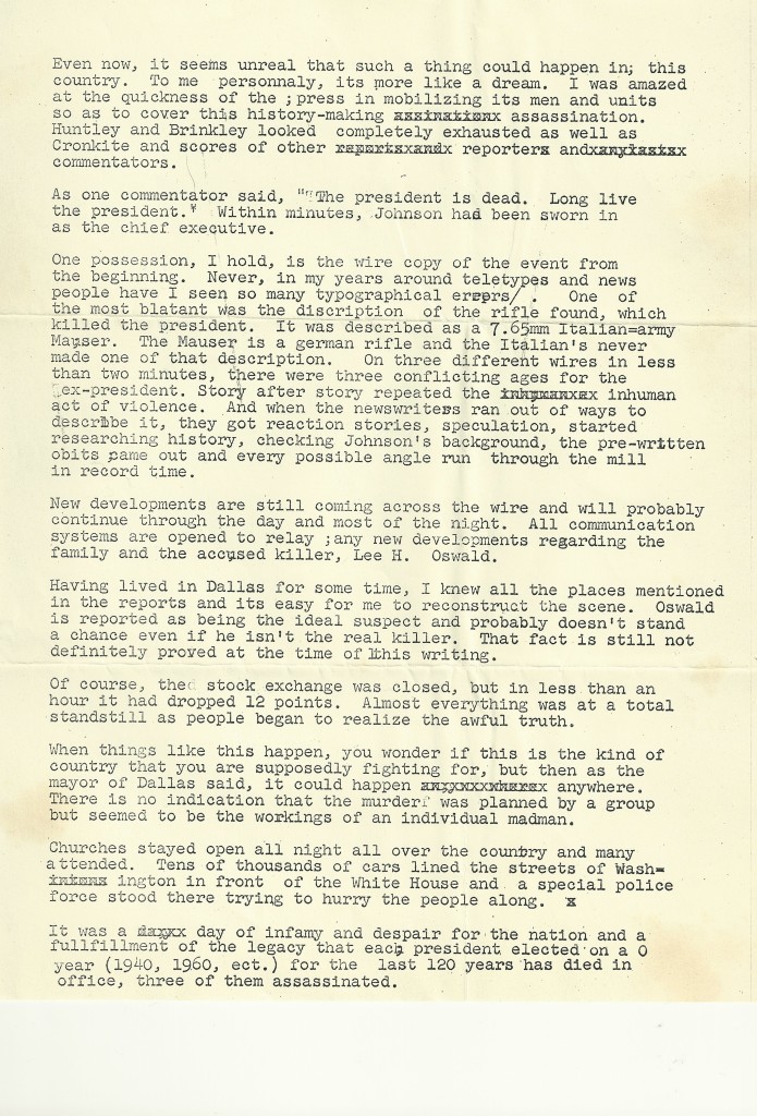 JFK_Page_2