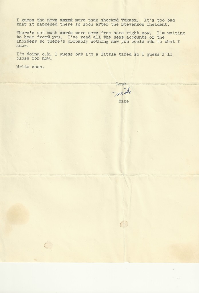 JFK_Page_3