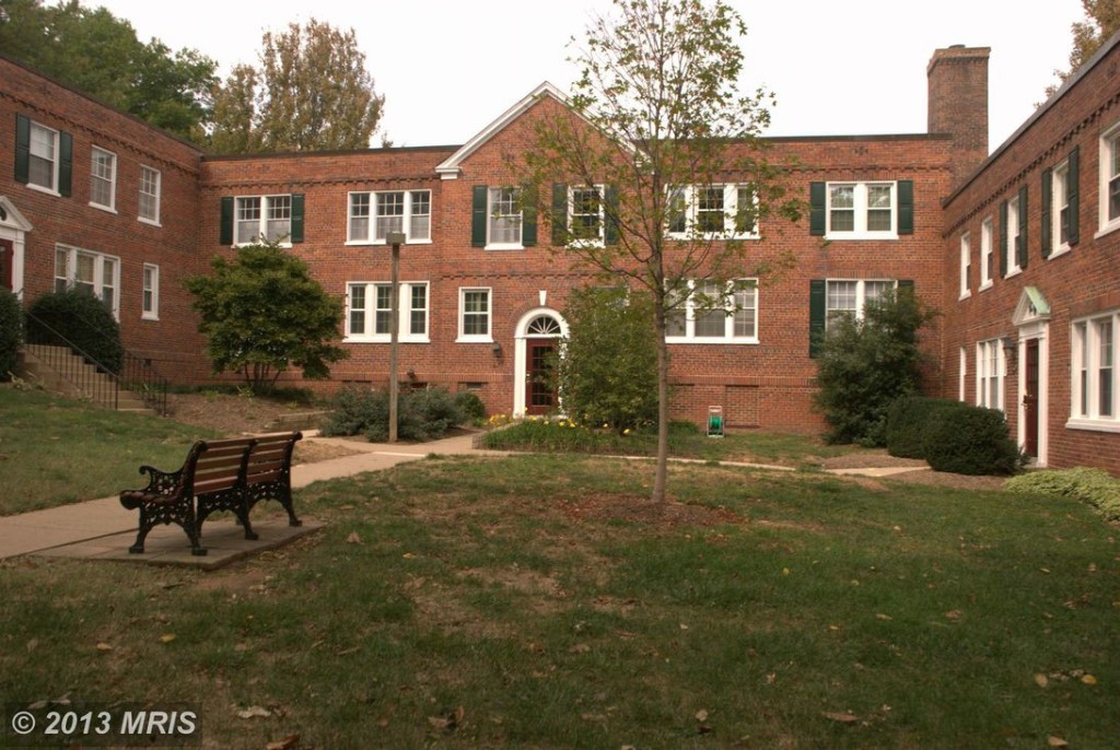 CVillage1