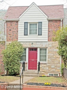 115ForSaleGlebewoodVillage