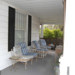 5350 26th Porch