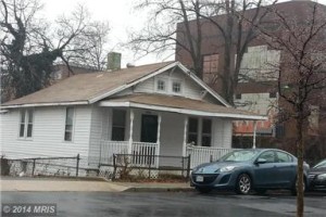 2116Culpeper