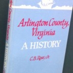 ArlCoVaAHistoryRose