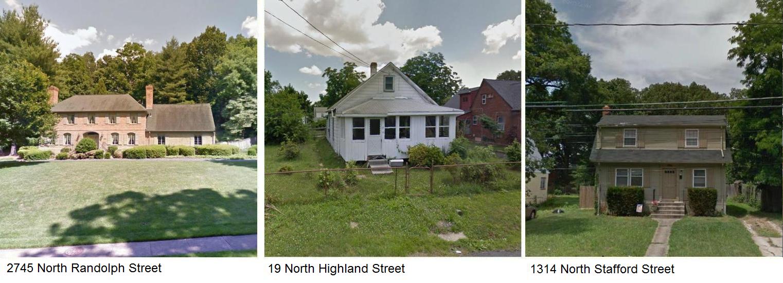 Apr2014Row1