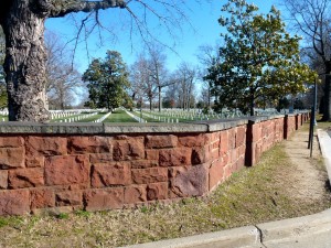 boundarywall1