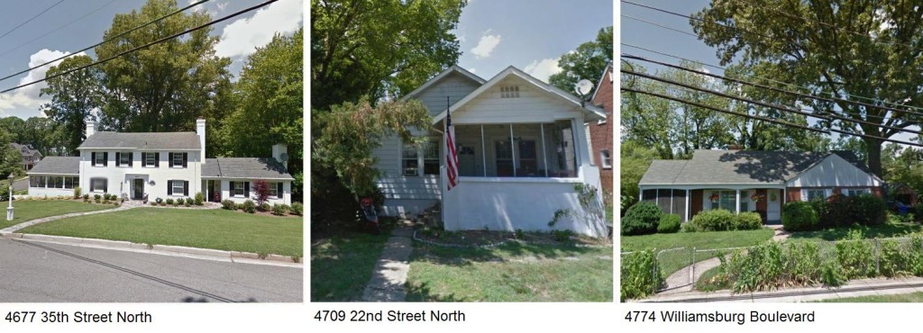 June2014Row12
