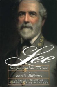 LeeFreeman