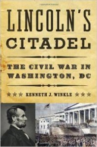 LincolnsCitadel