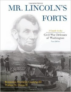 MrLincolnsForts