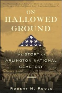 OnHallowedGround