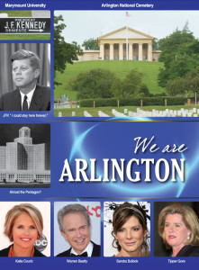 WeAreArlington