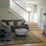 AR8444612 - Living Room