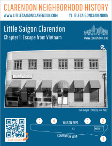 chapter-1-escape-from-vietnam