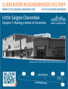 chapter-2-making-a-home-in-clarendon