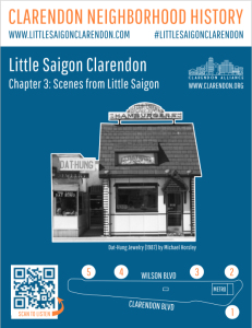 chapter-3-scenes-from-little-saigon