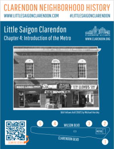 chapter-4-introduction-of-the-metro