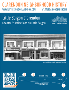chapter-5-reflections-on-little-saigon