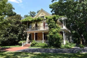 OakGrove1