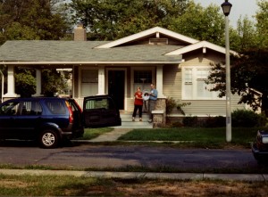 VanderPoelExisting001