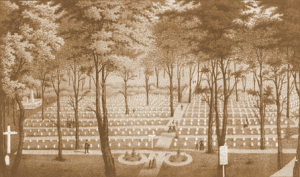 Image courtesy of the Library of Congress. 