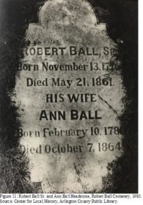 ball-cemetery-tombstone
