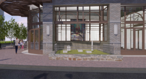 Website-Cemetary-Perspective-1024x554